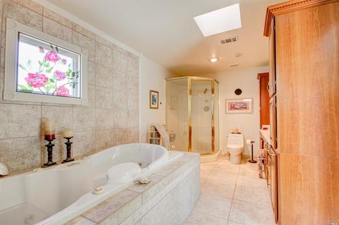 138 Merner Dr, Windsor, CA 95492 photo 16