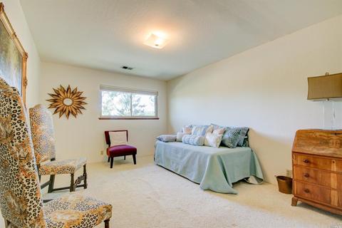 138 Merner Dr, Windsor, CA 95492 photo 13