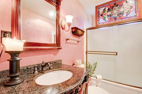 138 Merner Dr, Windsor, CA 95492 photo 14