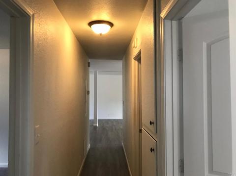 415 Gonzaga Ave, Vallejo, CA 94589 photo 23