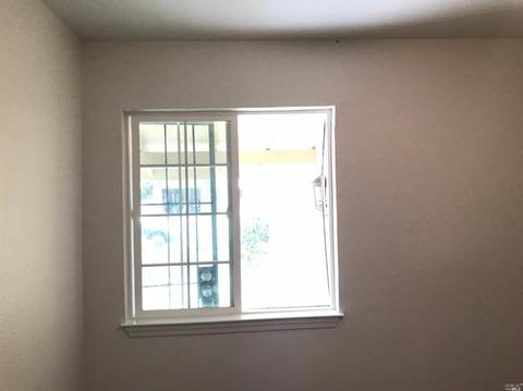 415 Gonzaga Ave, Vallejo, CA 94589 photo 19
