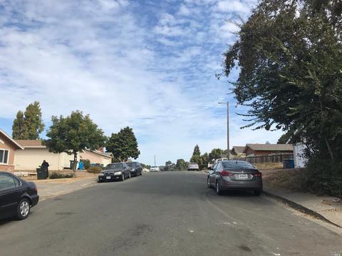 415 Gonzaga Ave, Vallejo, CA 94589 photo 32