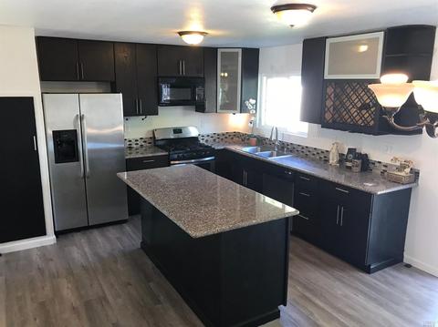 415 Gonzaga Ave, Vallejo, CA 94589 photo 5