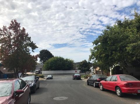 415 Gonzaga Ave, Vallejo, CA 94589 photo 33