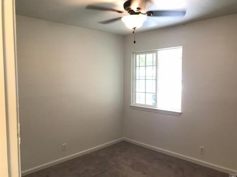415 Gonzaga Ave, Vallejo, CA 94589 photo 17