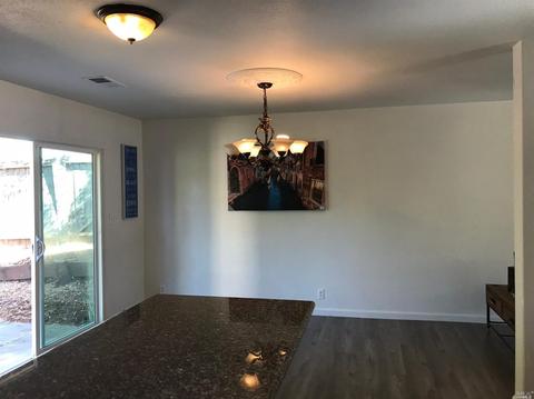 415 Gonzaga Ave, Vallejo, CA 94589 photo 12