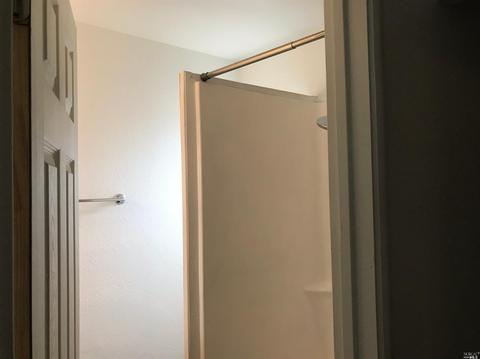 415 Gonzaga Ave, Vallejo, CA 94589 photo 24