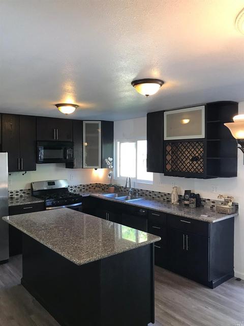 415 Gonzaga Ave, Vallejo, CA 94589 photo 10