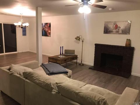 415 Gonzaga Ave, Vallejo, CA 94589 photo 2