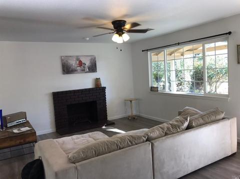 415 Gonzaga Ave, Vallejo, CA 94589 photo 13