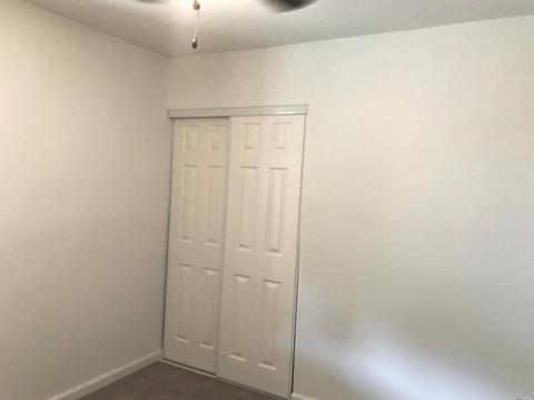 415 Gonzaga Ave, Vallejo, CA 94589 photo 18