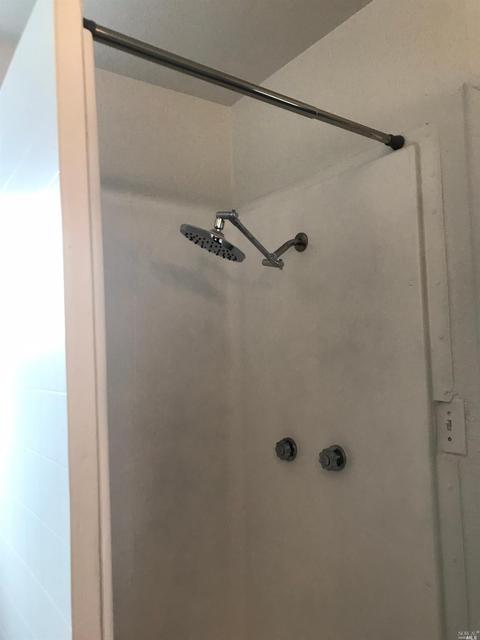415 Gonzaga Ave, Vallejo, CA 94589 photo 25
