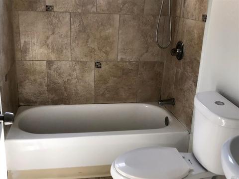 415 Gonzaga Ave, Vallejo, CA 94589 photo 27