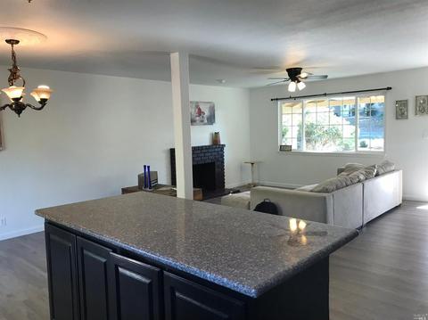 415 Gonzaga Ave, Vallejo, CA 94589 photo 11