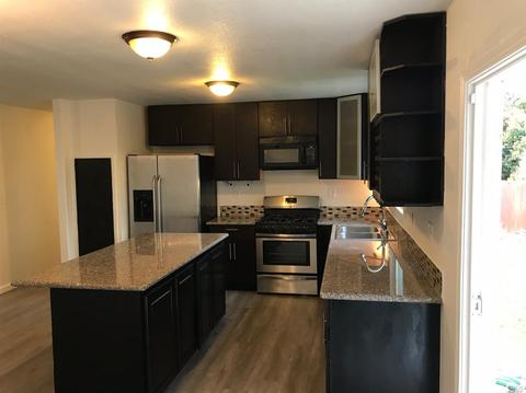 415 Gonzaga Ave, Vallejo, CA 94589 photo 7