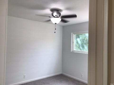415 Gonzaga Ave, Vallejo, CA 94589 photo 20