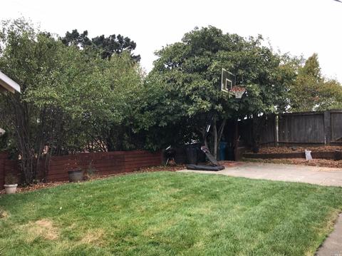 415 Gonzaga Ave, Vallejo, CA 94589 photo 35