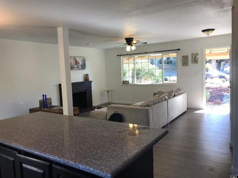 415 Gonzaga Ave, Vallejo, CA 94589 photo 9