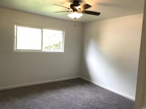 415 Gonzaga Ave, Vallejo, CA 94589 photo 22