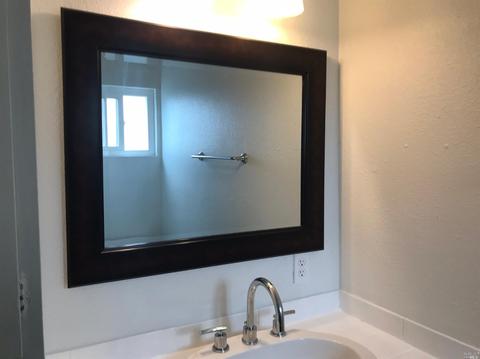 415 Gonzaga Ave, Vallejo, CA 94589 photo 28