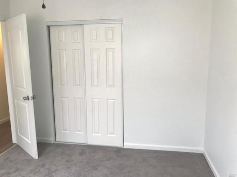 415 Gonzaga Ave, Vallejo, CA 94589 photo 21