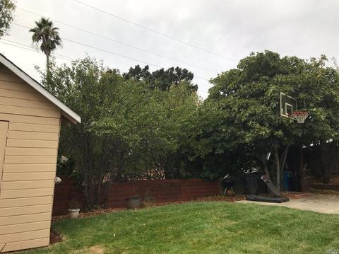 415 Gonzaga Ave, Vallejo, CA 94589 photo 34