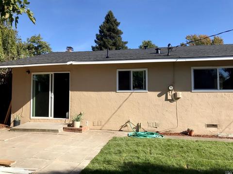 415 Gonzaga Ave, Vallejo, CA 94589 photo 30