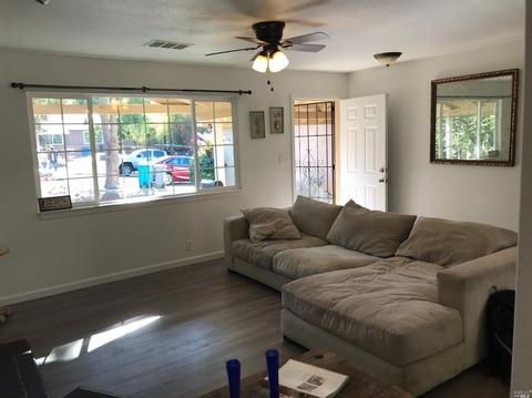 415 Gonzaga Ave, Vallejo, CA 94589 photo 15