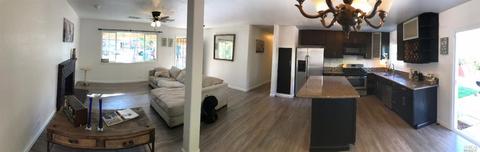 415 Gonzaga Ave, Vallejo, CA 94589 photo 1