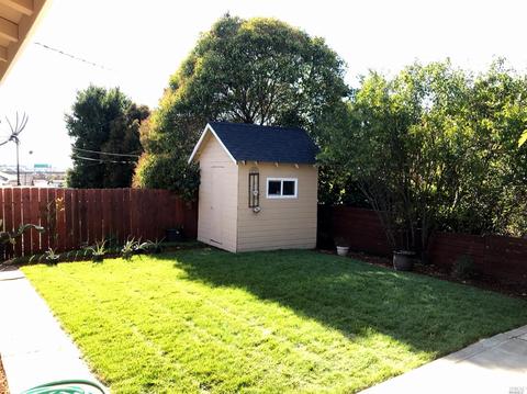 415 Gonzaga Ave, Vallejo, CA 94589 photo 31