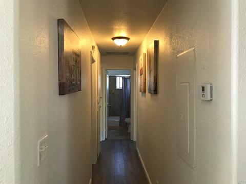 415 Gonzaga Ave, Vallejo, CA 94589 photo 16