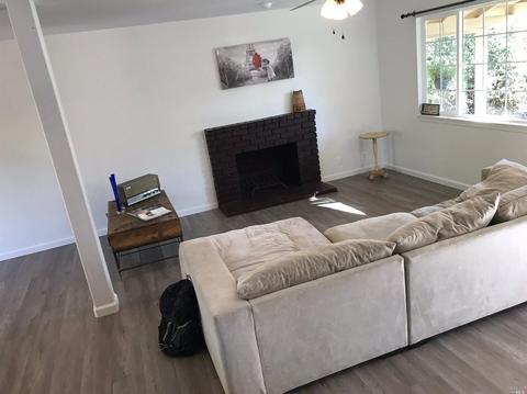 415 Gonzaga Ave, Vallejo, CA 94589 photo 14