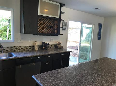415 Gonzaga Ave, Vallejo, CA 94589 photo 6