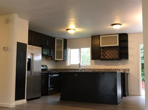 415 Gonzaga Ave, Vallejo, CA 94589 photo 8