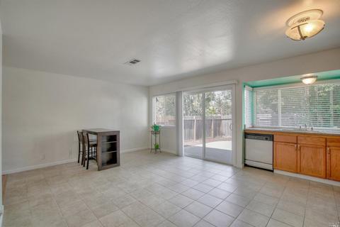 1350 Quail St, Fairfield, CA 94533 photo 11