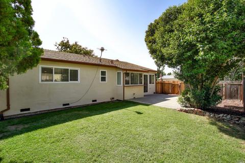 1350 Quail St, Fairfield, CA 94533 photo 40