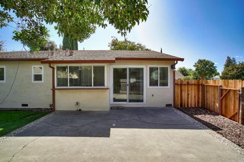 1350 Quail St, Fairfield, CA 94533 photo 44
