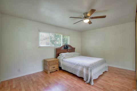 1350 Quail St, Fairfield, CA 94533 photo 24