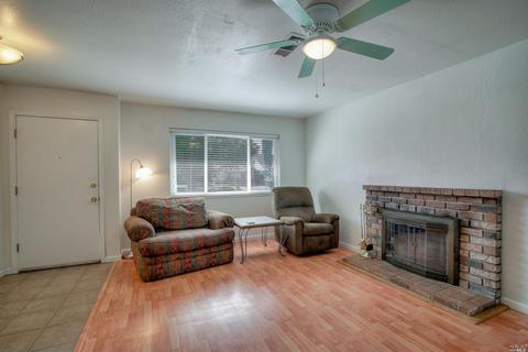 1350 Quail St, Fairfield, CA 94533 photo 7