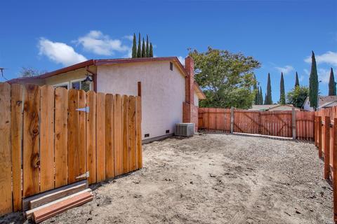 1350 Quail St, Fairfield, CA 94533 photo 42