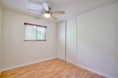 1350 Quail St, Fairfield, CA 94533 photo 27