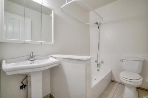 1350 Quail St, Fairfield, CA 94533 photo 16
