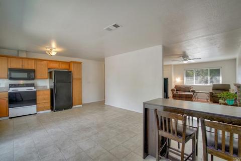 1350 Quail St, Fairfield, CA 94533 photo 14
