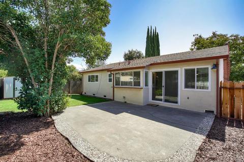 1350 Quail St, Fairfield, CA 94533 photo 39