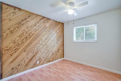1350 Quail St, Fairfield, CA 94533 photo 25