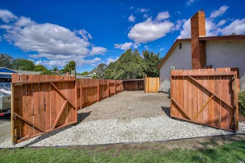 1350 Quail St, Fairfield, CA 94533 photo 45