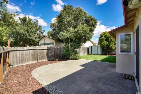 1350 Quail St, Fairfield, CA 94533 photo 37