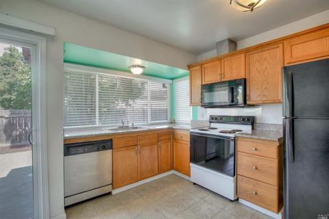 1350 Quail St, Fairfield, CA 94533 photo 12