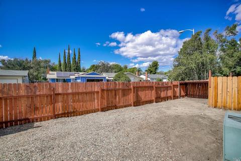 1350 Quail St, Fairfield, CA 94533 photo 43
