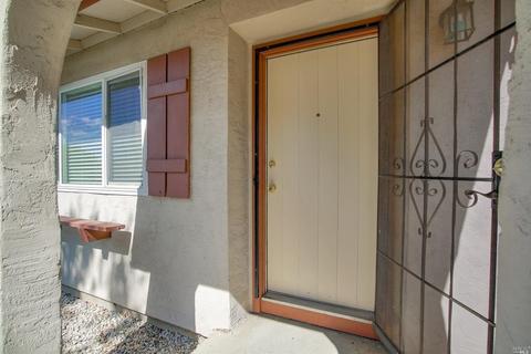 1350 Quail St, Fairfield, CA 94533 photo 5
